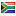 rugby365.com server is located in South Africa